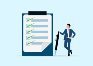 Le contrat de travail doit-il obligatoirement comporter une définition de fonction ?