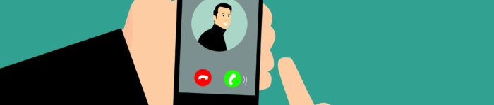 appel téléphonique de l'employeur en dehors du temps de travail