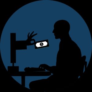 L'employeur n'a pas fixé d'objectifs