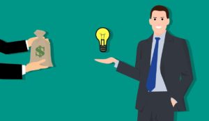 Le contrat de travail prévoit le versement d'un bonus que l'employeur ne paie pas