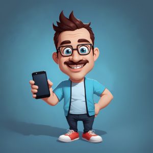 pas de sanction disciplinaire pour avoir refusé de répondre à un appel de l'employeur sur le téléphone personnel