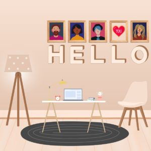 contenu des offres faites de manière personnalisée par l’employeur au salarié