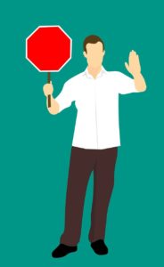 l'employeur doit fournir un travail au salarié qui se tient à sa disposition