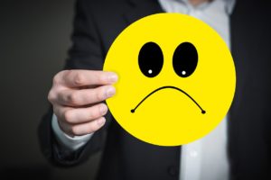 L'envoi de SMS professionnel peut être examiné par l'employeur