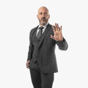 L'employeur doit impérativement réagir pour faire cesser le harcèlement moral dont il est saisi