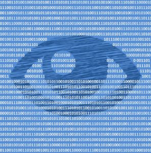 violation du RGPD par l'employeur