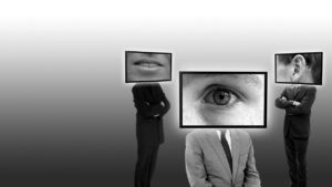surveillance des salariés en télétravail au moyen du logiciel Time Doctor