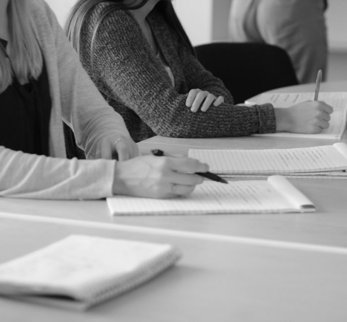 Le CSE doit être consulté même en l'absence de proposition de reclassement