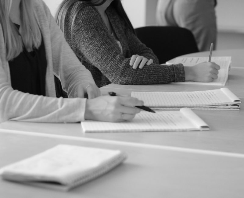 Le CSE doit être consulté même en l'absence de proposition de reclassement