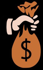 Le salarié conserve les avantages auxquels il avait droit pendant la durée du préavis non exécuté : véhicule, primes sur objectifs...