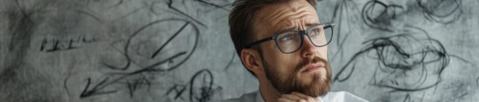 Date de levée de la clause de non-concurrence après un licenciement pour inaptitude avec impossibilité de reclassement