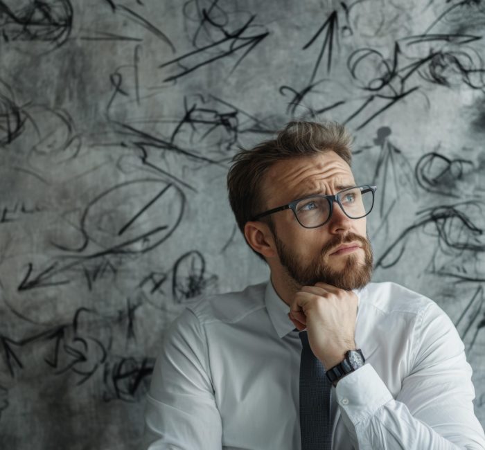 Date de levée de la clause de non-concurrence après un licenciement pour inaptitude avec impossibilité de reclassement