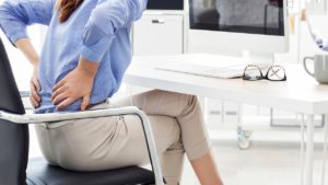 Méthodes de gestion causant un mal être au travail