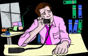Quels sont les éléments de preuve à rapporter pour établir l'existence d'heures supplémentaires