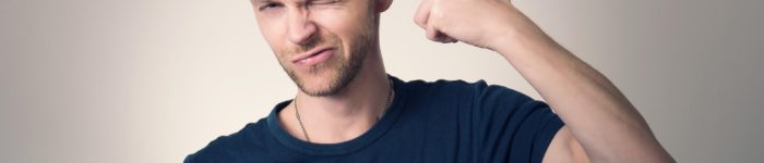 La rupture conventionnelle protège-t-elle le salarié d'un licenciement après qu'il a commis une faute ?