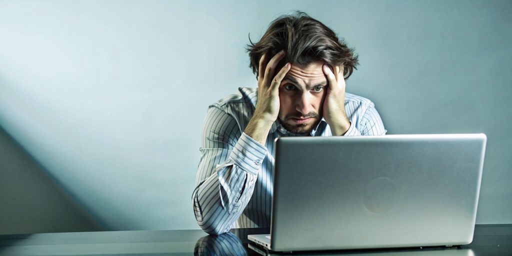 Le salarié dont la durée de travail n'est pas raisonnable peut poursuivre la nullité de la convention de forfait jours qu'il a conclue