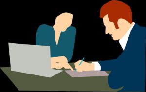 En cas de rétractation, si le salarié a commis une faute, l'employeur retrouve son pouvoir disciplinaire