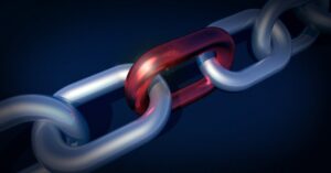 Sanction d'un employeur qui ne respecte pas les engagements qu'il avais pris