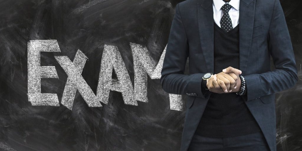 l'employeur décide de manière discrétionnaire la validation de la période d'essai
