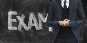 l'employeur décide de manière discrétionnaire la validation de la période d'essai