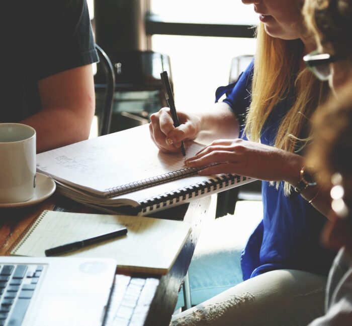 L'enquête interne pour harcèlement dirigée par l'employeur