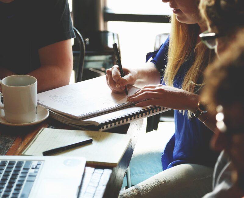 L'enquête interne pour harcèlement dirigée par l'employeur