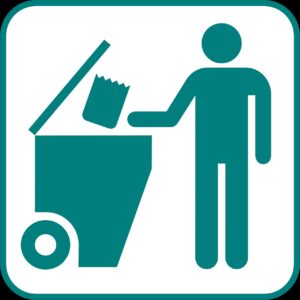 Lorsque la clause de mobilité est valable, le salarié qui refuse son application peut être licencié pour faute grave