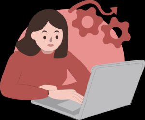 Que risque-t-on à refuser le télétravail ?