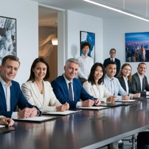 Il a pour finalité d'apprécier les aptitudes professionnelles du salarié