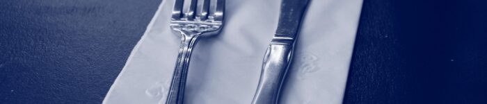 Les salariés en télétravail ont droit aux tickets restaurant
