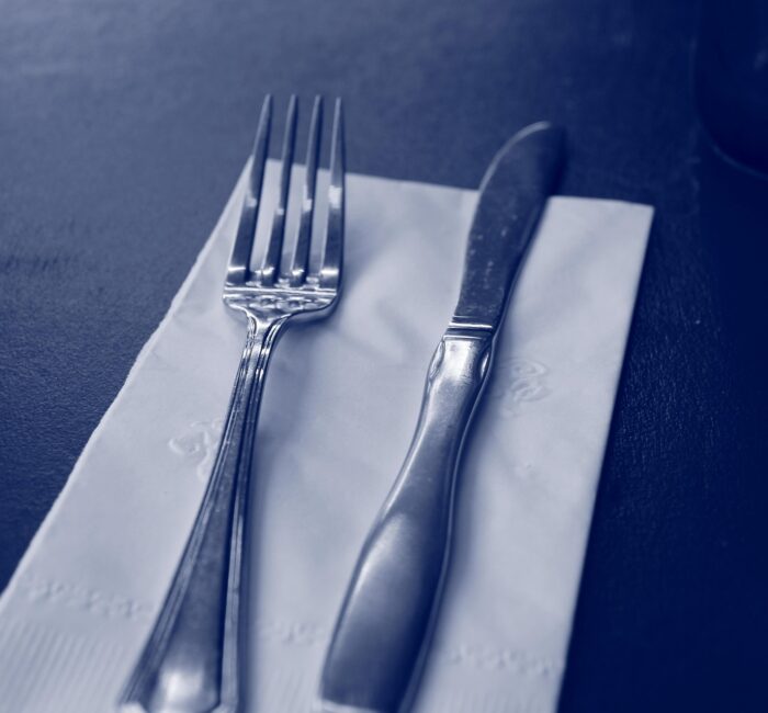 Les salariés en télétravail ont droit aux tickets restaurant