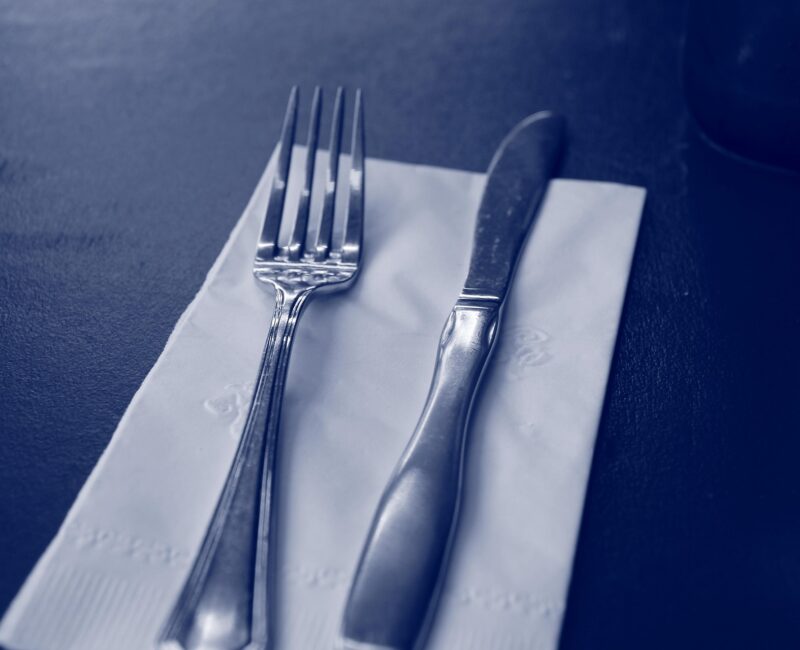 Les salariés en télétravail ont droit aux tickets restaurant