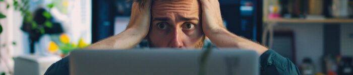 article L 4122-1 du code du travail