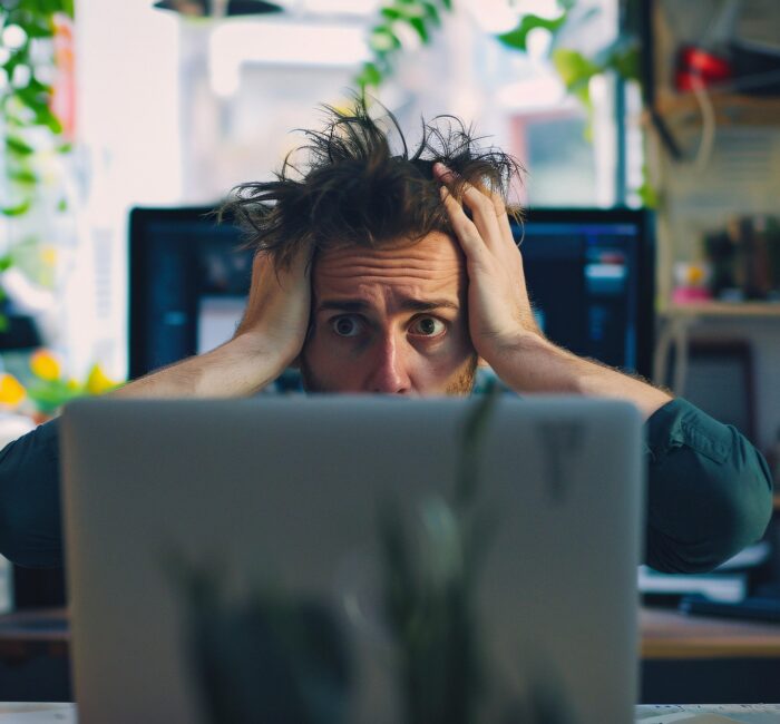 article L 4122-1 du code du travail