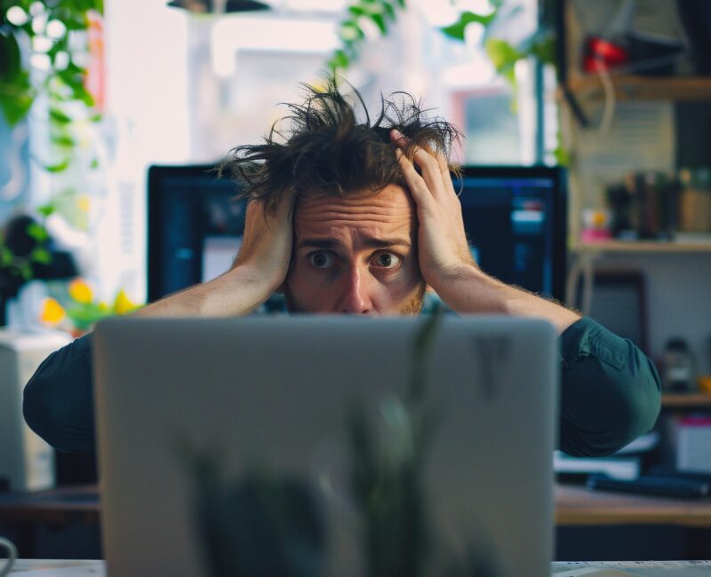 article L 4122-1 du code du travail