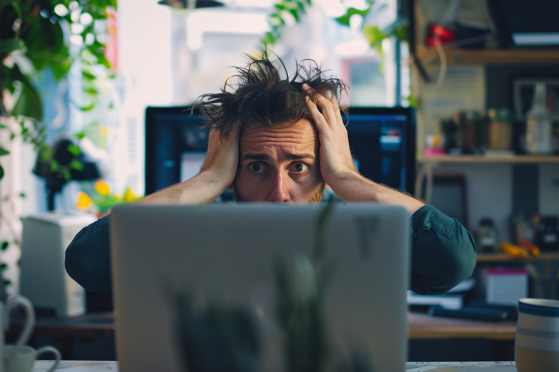 article L 4122-1 du code du travail