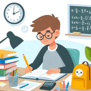 L'employeur évalue les compétences du salarié, qui lui, apprécie si les fonctions lui conviennent