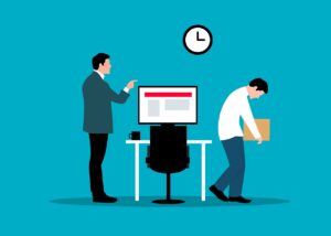 Est-il important de se présenter à un entretien préalable au licenciement ?