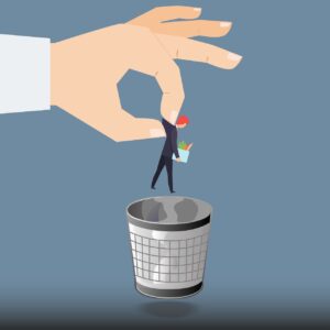 Reclassement en matière de licenciement pour motif économique : les obligations de l'employeur