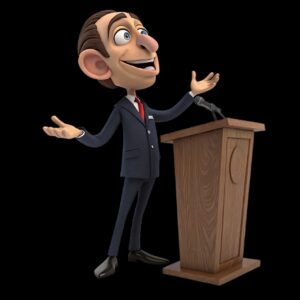 Le juge opère un contrôle de proportionnalité des propos tenus par le salarié pour apprécier la validité de la sanction