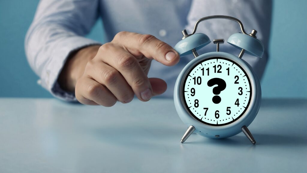 A défaut d'un suivi effectif et régulier du temps de travail du salarié par l'employeur, la convention de forfait en jours peut être annulée