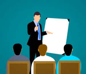 La formation des salariés doit être effective tout au long de leur carrière professionnelle